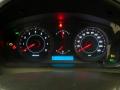95196736 Блок ABS (насос) Chevrolet Captiva (C140) 2012г. - фото №22