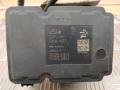 95196736 Блок ABS (насос) Chevrolet Captiva (C140) 2012г. - фото №24