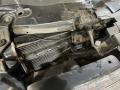 95196736 Блок ABS (насос) Chevrolet Captiva (C140) 2012г. - фото №27