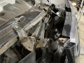 95196736 Блок ABS (насос) Chevrolet Captiva (C140) 2012г. - фото №28