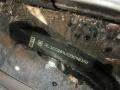 95196736 Блок ABS (насос) Chevrolet Captiva (C140) 2012г. - фото №29