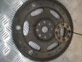 FZ3C-19-020 Маховик Mazda CX-5 (KF) 2020г. - фото №2