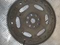 FZ3C-19-020 Маховик Mazda CX-5 (KF) 2020г. - фото №3
