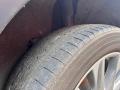 FZ3C-19-020 Маховик Mazda CX-5 (KF) 2020г. - фото №5