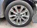 FZ3C-19-020 Маховик Mazda CX-5 (KF) 2020г. - фото №7