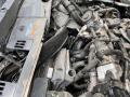 FZ3C-19-020 Маховик Mazda CX-5 (KF) 2020г. - фото №8