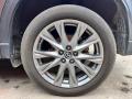 FZ3C-19-020 Маховик Mazda CX-5 (KF) 2020г. - фото №9