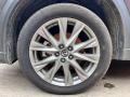 FZ3C-19-020 Маховик Mazda CX-5 (KF) 2020г. - фото №10