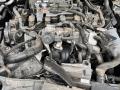 FZ3C-19-020 Маховик Mazda CX-5 (KF) 2020г. - фото №12