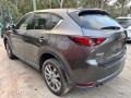 FZ3C-19-020 Маховик Mazda CX-5 (KF) 2020г. - фото №13