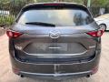 FZ3C-19-020 Маховик Mazda CX-5 (KF) 2020г. - фото №14