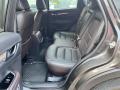 FZ3C-19-020 Маховик Mazda CX-5 (KF) 2020г. - фото №15