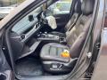 FZ3C-19-020 Маховик Mazda CX-5 (KF) 2020г. - фото №16