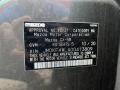 FZ3C-19-020 Маховик Mazda CX-5 (KF) 2020г. - фото №17