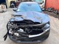 FZ3C-19-020 Маховик Mazda CX-5 (KF) 2020г. - фото №19