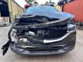 FZ3C-19-020 Маховик Mazda CX-5 (KF) 2020г. - фото №20