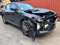 FZ3C-19-020 Маховик Mazda CX-5 (KF) 2020г. - фото №21