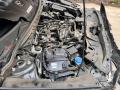 FZ3C-19-020 Маховик Mazda CX-5 (KF) 2020г. - фото №22