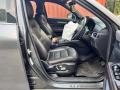 FZ3C-19-020 Маховик Mazda CX-5 (KF) 2020г. - фото №23