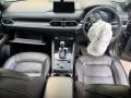 FZ3C-19-020 Маховик Mazda CX-5 (KF) 2020г. - фото №24