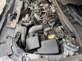 FZ3C-19-020 Маховик Mazda CX-5 (KF) 2020г. - фото №25