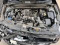 FZ3C-19-020 Маховик Mazda CX-5 (KF) 2020г. - фото №27