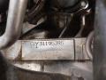 FZ3C-19-020 Маховик Mazda CX-5 (KF) 2020г. - фото №28