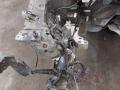 FZ3C-19-020 Маховик Mazda CX-5 (KF) 2020г. - фото №30
