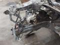 FZ3C-19-020 Маховик Mazda CX-5 (KF) 2020г. - фото №31