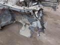 KN1B-61-461B Трубка кондиционера Mazda CX-5 (KF) 2020г. - фото №27