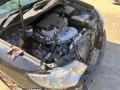 7574033140 Накладка стекла заднего левого Toyota Camry XV50 2015г. - фото №6