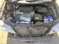 7574033140 Накладка стекла заднего левого Toyota Camry XV50 2015г. - фото №7