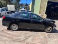 7574033140 Накладка стекла заднего левого Toyota Camry XV50 2015г. - фото №17