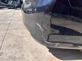 7574033140 Накладка стекла заднего левого Toyota Camry XV50 2015г. - фото №18