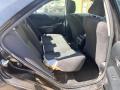 7574033140 Накладка стекла заднего левого Toyota Camry XV50 2015г. - фото №28