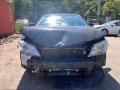 7574033140 Накладка стекла заднего левого Toyota Camry XV50 2015г. - фото №29