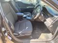 7574033140 Накладка стекла заднего левого Toyota Camry XV50 2015г. - фото №31