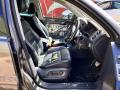 5N0807521B9B9 Юбка задняя Volkswagen Tiguan (5N1/2, NF) 2010г. - фото №11