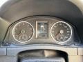 5N0807521B9B9 Юбка задняя Volkswagen Tiguan (5N1/2, NF) 2010г. - фото №14