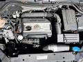 5N0807521B9B9 Юбка задняя Volkswagen Tiguan (5N1/2, NF) 2010г. - фото №15