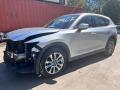 FZ3F-19-020A Маховик Mazda CX-5 (KF) 2018г. - фото №5