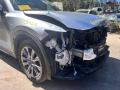 FZ3F-19-020A Маховик Mazda CX-5 (KF) 2018г. - фото №6