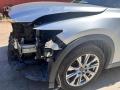 FZ3F-19-020A Маховик Mazda CX-5 (KF) 2018г. - фото №7