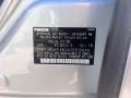 FZ3F-19-020A Маховик Mazda CX-5 (KF) 2018г. - фото №10