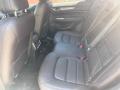 FZ3F-19-020A Маховик Mazda CX-5 (KF) 2018г. - фото №12