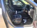 FZ3F-19-020A Маховик Mazda CX-5 (KF) 2018г. - фото №16