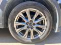 FZ3F-19-020A Маховик Mazda CX-5 (KF) 2018г. - фото №19