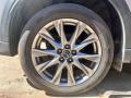 FZ3F-19-020A Маховик Mazda CX-5 (KF) 2018г. - фото №20