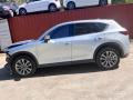 FZ3F-19-020A Маховик Mazda CX-5 (KF) 2018г. - фото №23