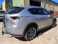 FZ3F-19-020A Маховик Mazda CX-5 (KF) 2018г. - фото №25